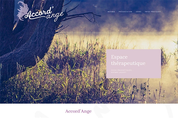 Accord'ange
