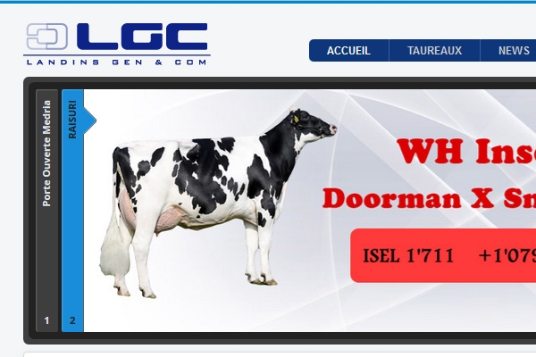 Altagenetics Suisse