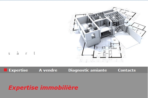 CLG Immo